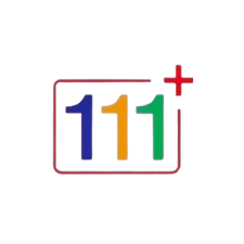111 Plus Concrete Co., Ltd.